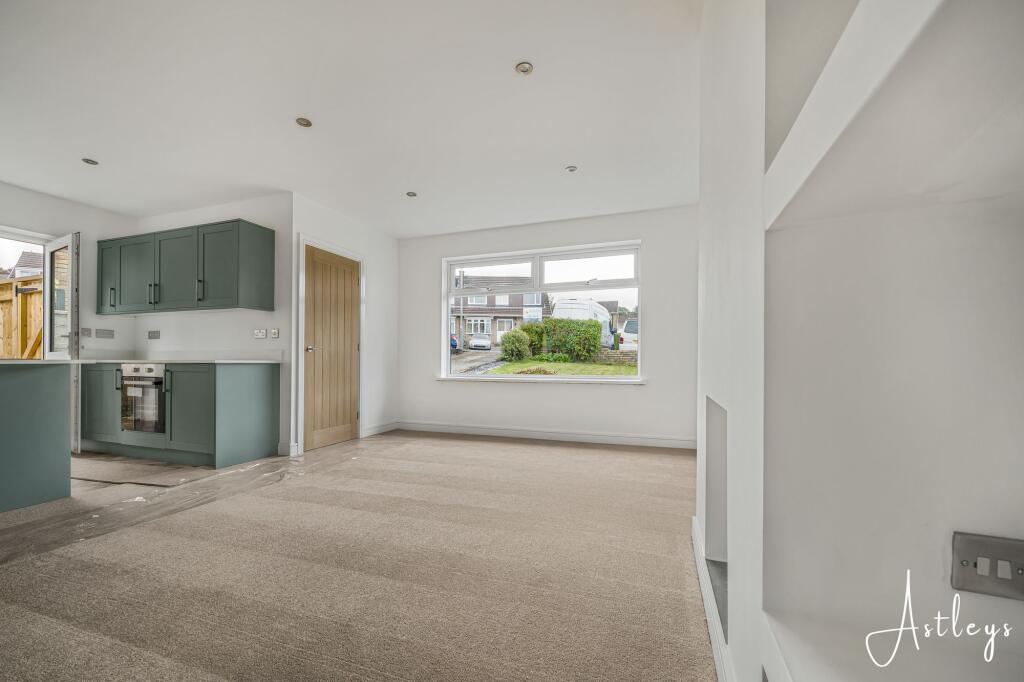 House in Neath - View 4