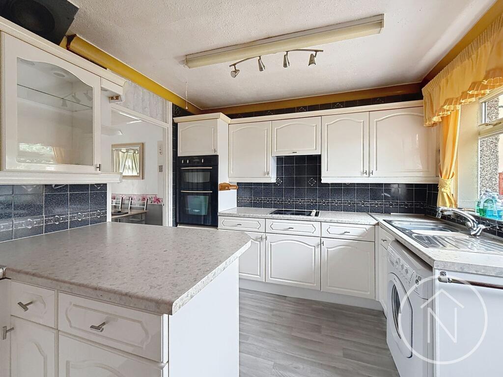 Scotney Road, Billingham, TS23 - View 3