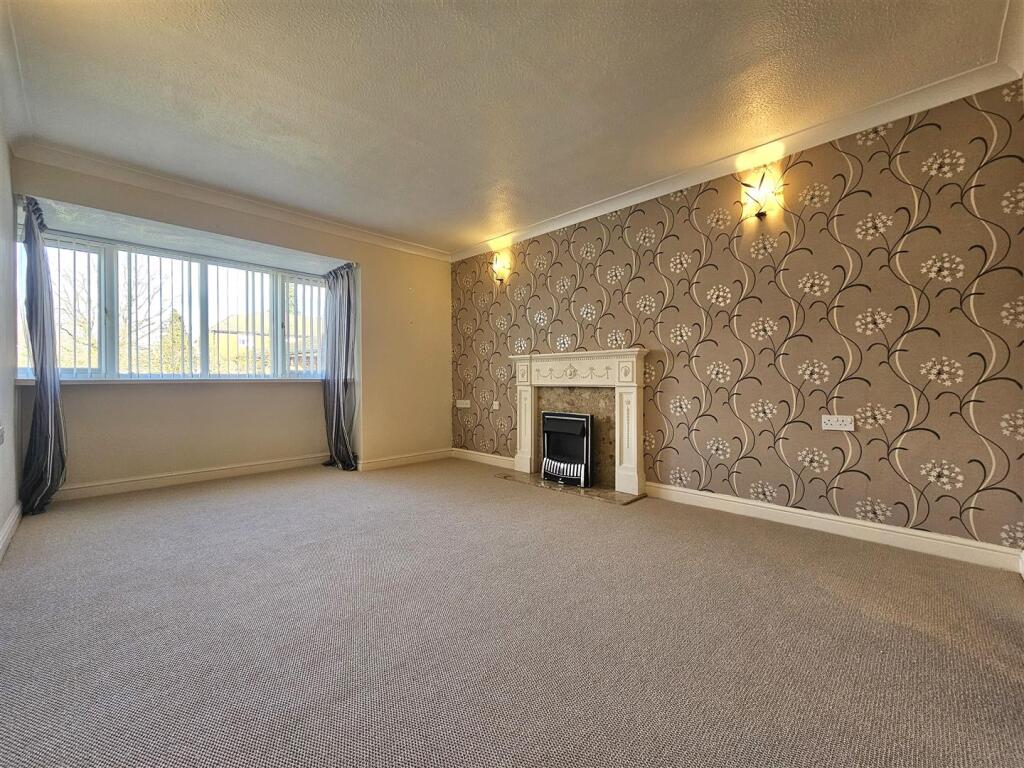 Additional image 3 of Maplebeck Court, Lode Lane, Solihull