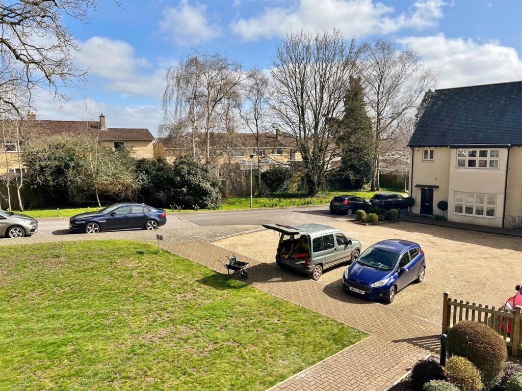 Additional image 20 of Cottle Avenue, Bradford-On-Avon