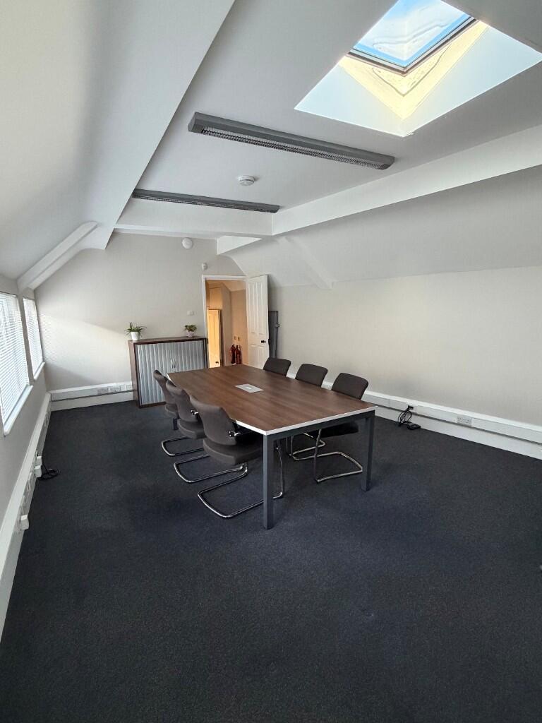 Main image of property: High Street, Dorking, Surrey, RH4