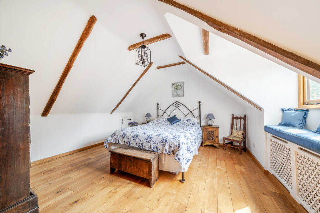 House in Hemel Hempstead - View 5