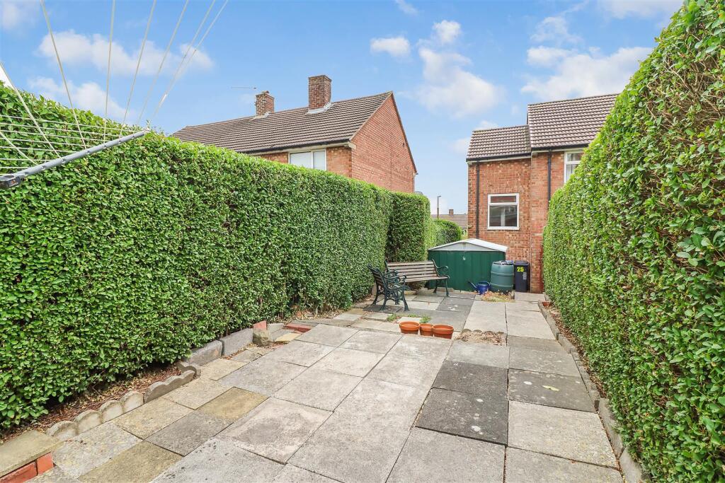 Property photo 9