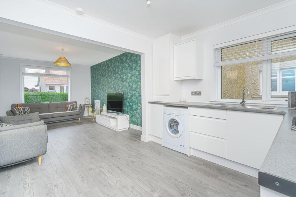 House in Kirkcaldy - View 5