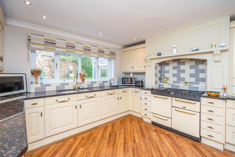 House in Wolverhampton, West Midlands - View 4