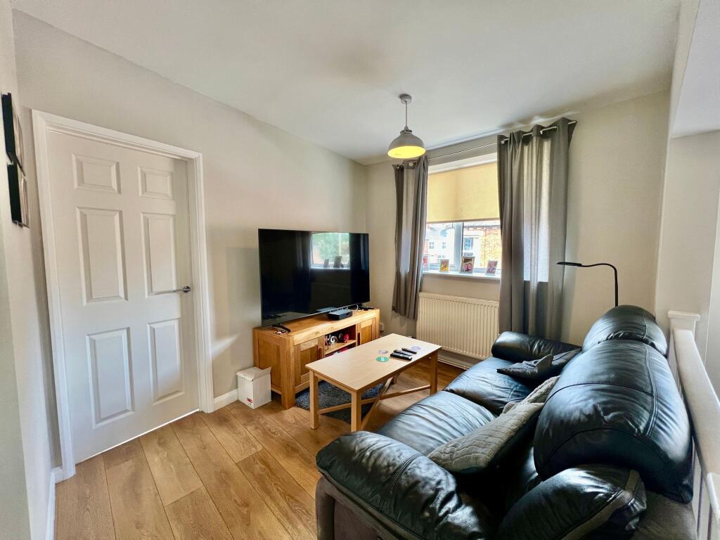 Castlegate, Grantham, NG31 photo 4