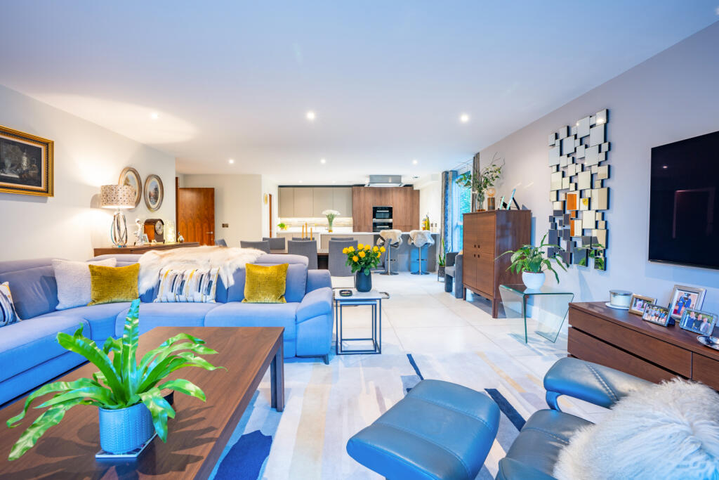 Additional image 8 of Lilliput Road, Poole, Dorset, BH14