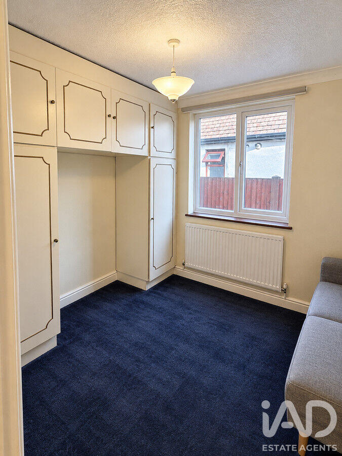 House in Romford - View 5