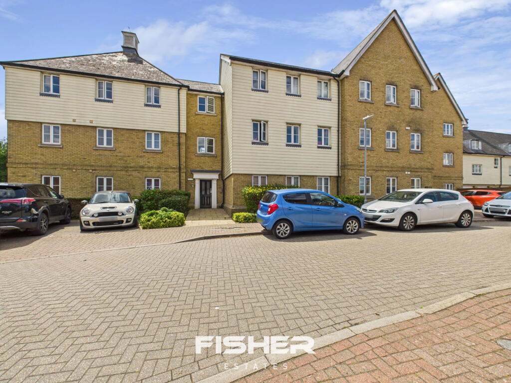 Main image of property: Weetmans Drive, Colchester, CO4 9EA
