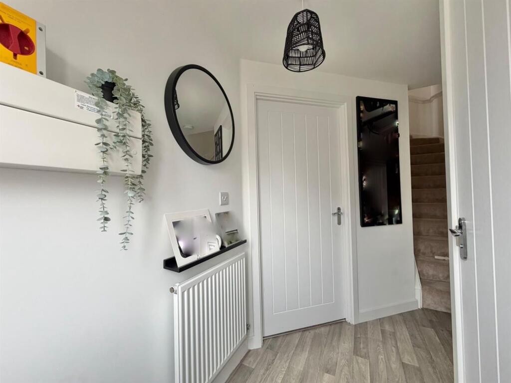 House in Tendring, Great Clacton - View 5