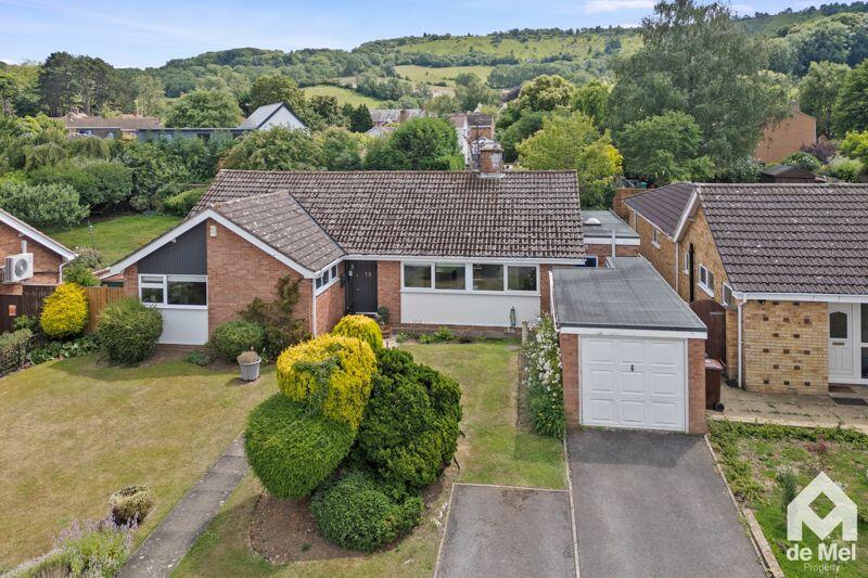 Highland Road, Charlton Kings, Cheltenham, GL53 photo 3