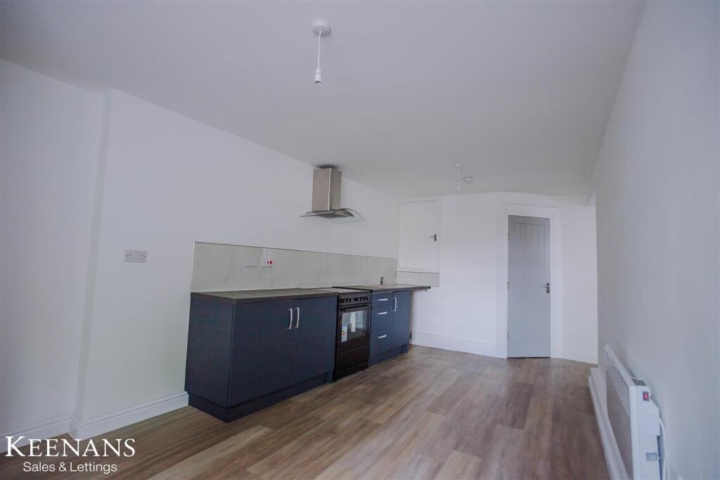 Additional image 8 of Eanam, Blackburn