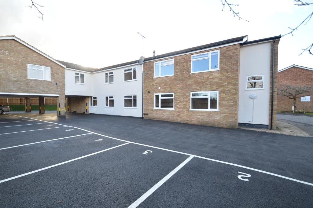 Property photo 9