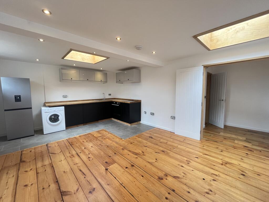 Main image of property: Hall Quay, GREAT YARMOUTH
