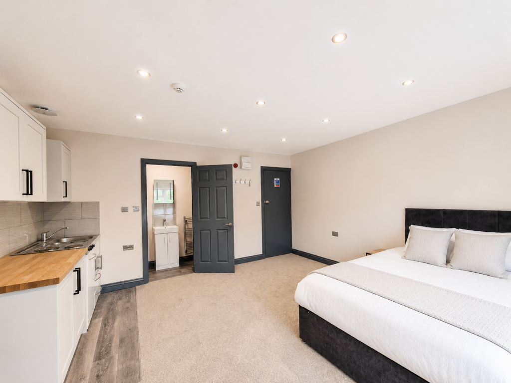 Property photo 6