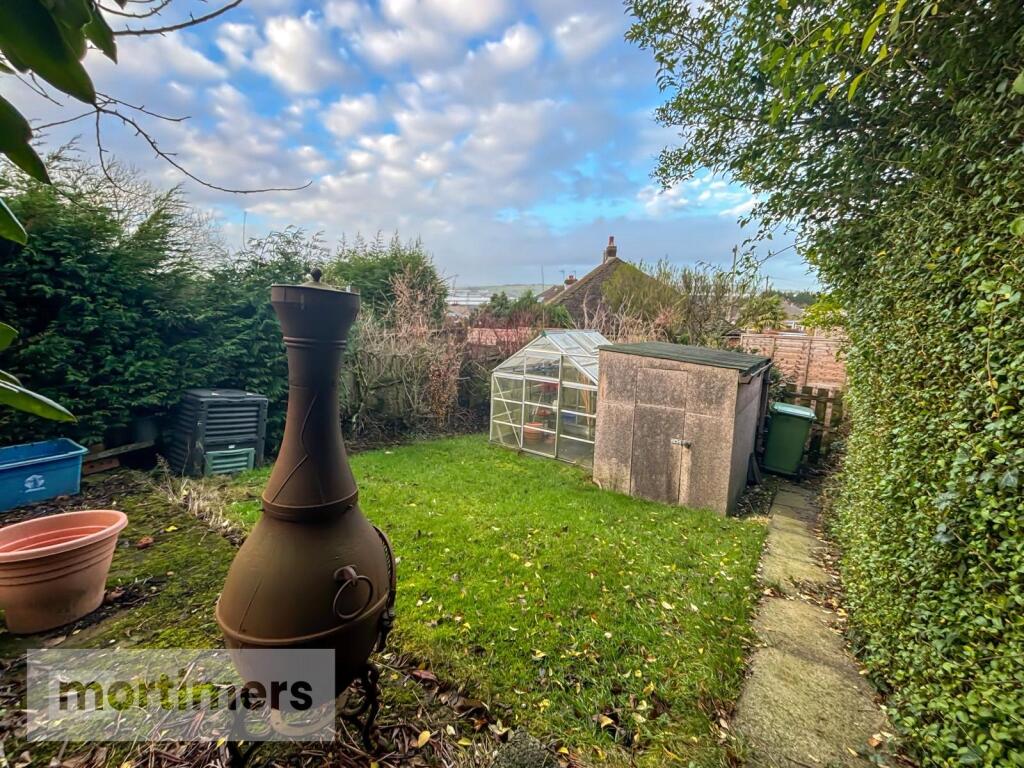 Additional image 16 of Peel Mount, Blackburn, Lancashire, BB1