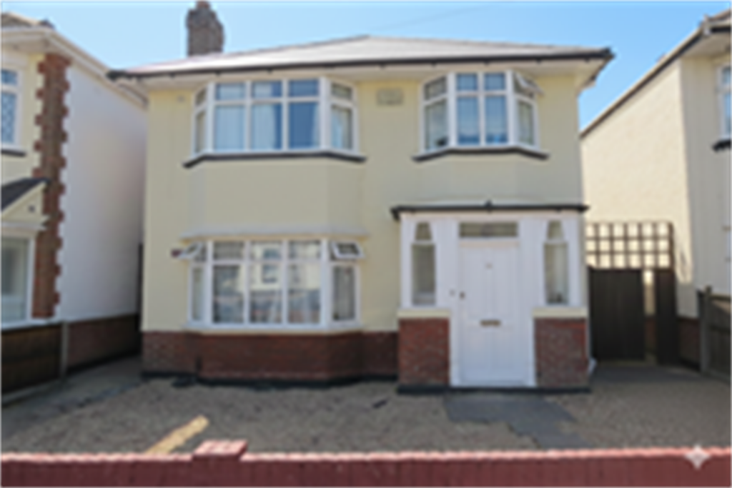 Additional image 9 of Frances Road, BH1