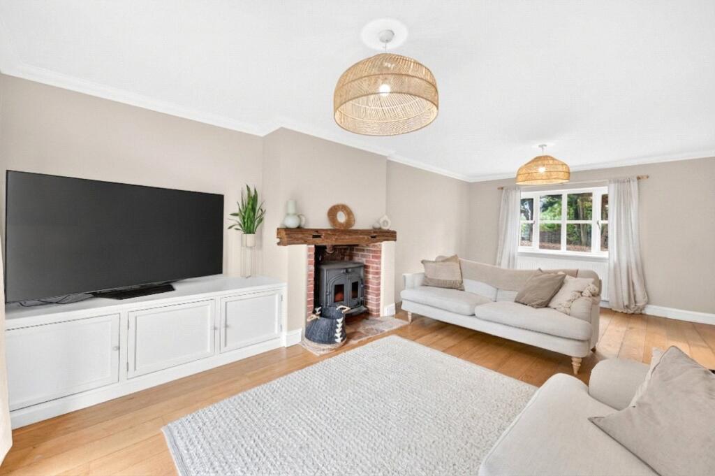 House in Acle - View 5