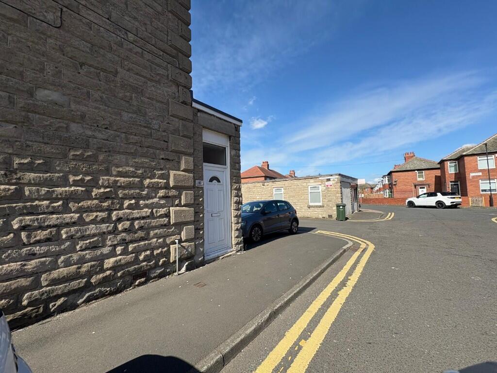Main image of property: Moorhead, Newcastle Upon Tyne, NE5