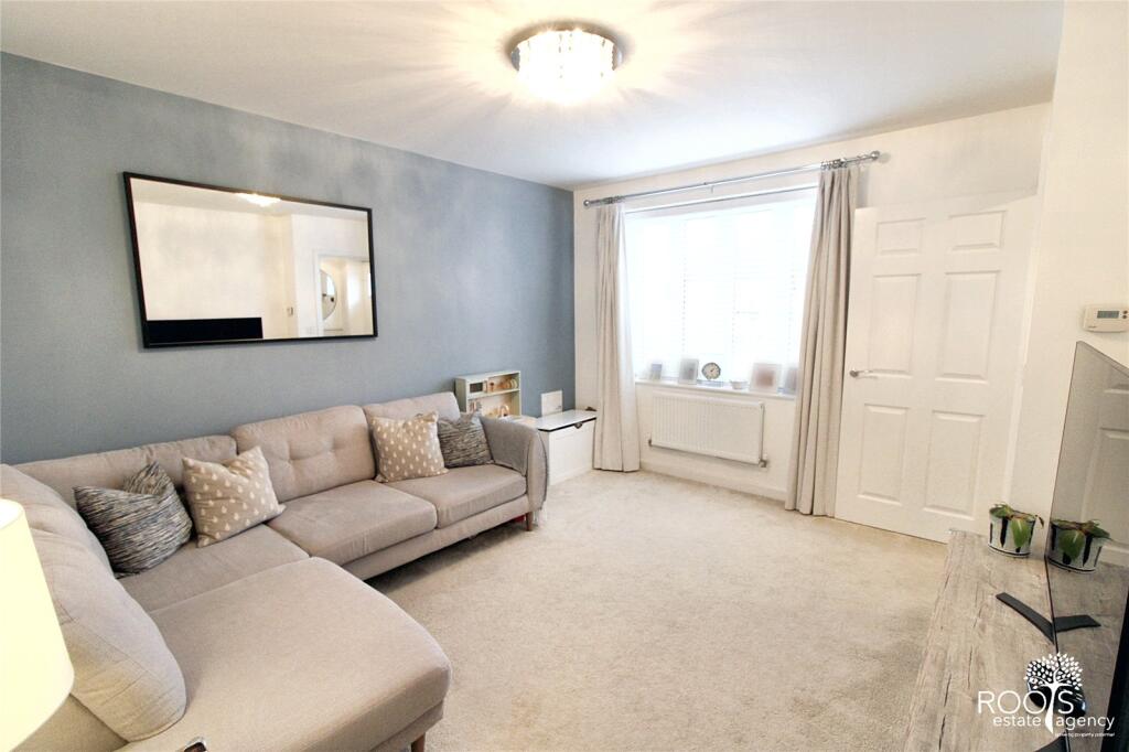 Lily Gardens, Thatcham, Berkshire, RG18 - View 3