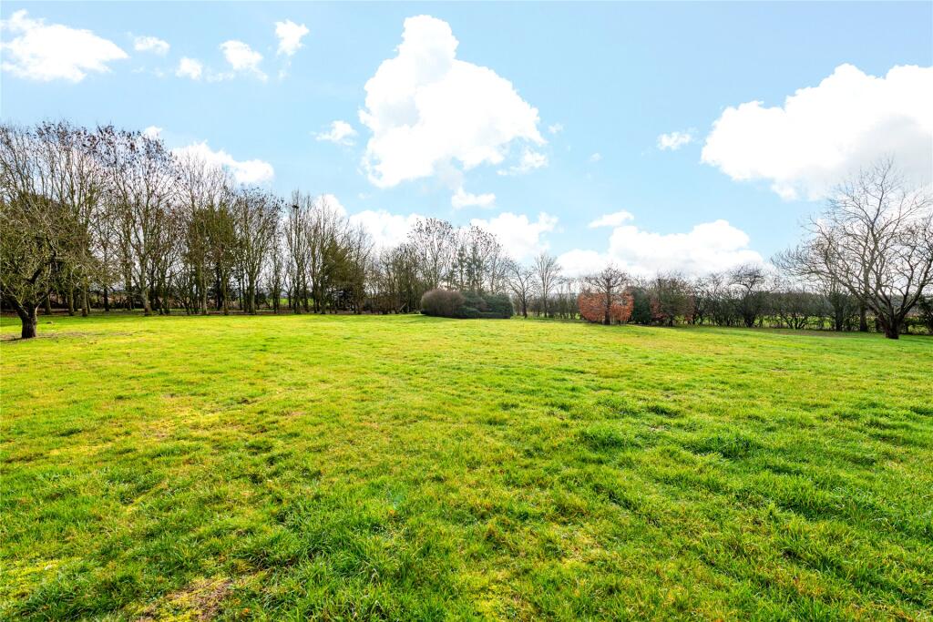 Wootton Green, Wootton, Bedfordshire, MK43 photo 4