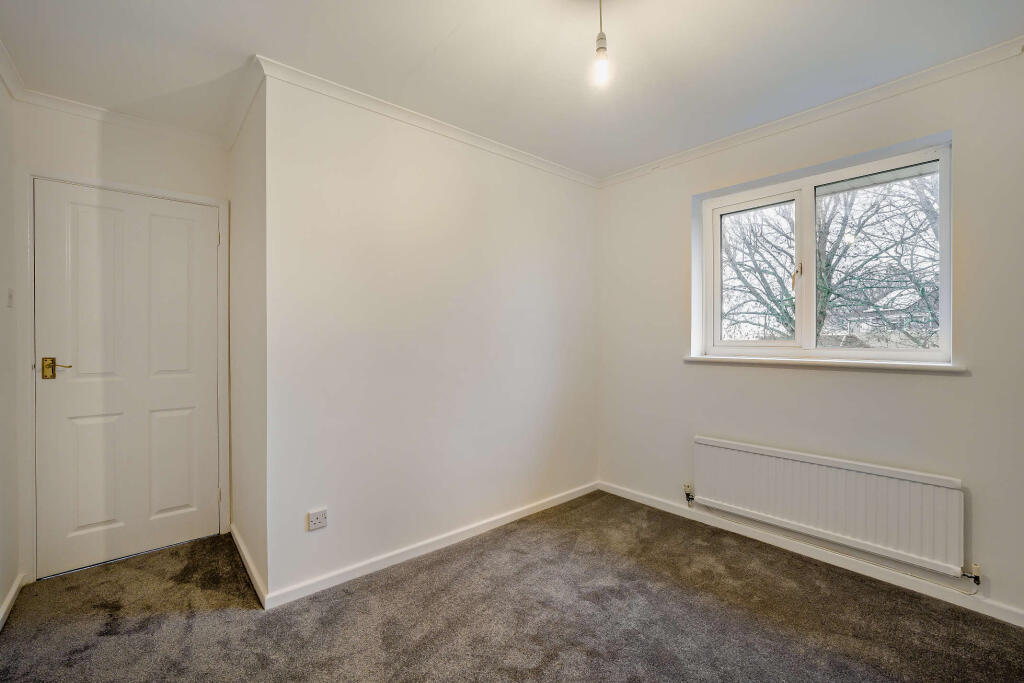 Additional image 12 of Woodforde Green, Castle Cary, BA7