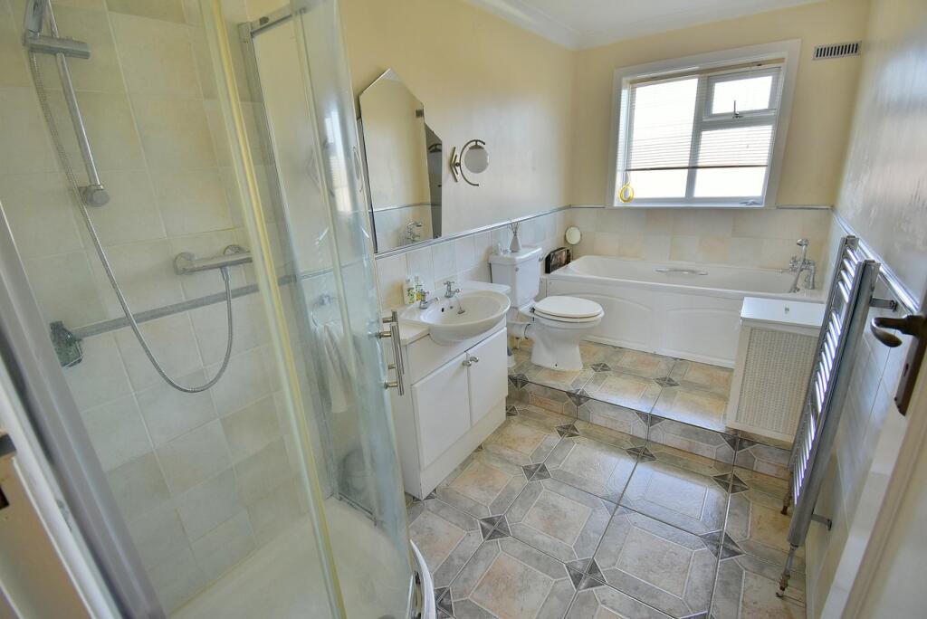 Additional image 18 of Austen Avenue, Bournemouth, BH10