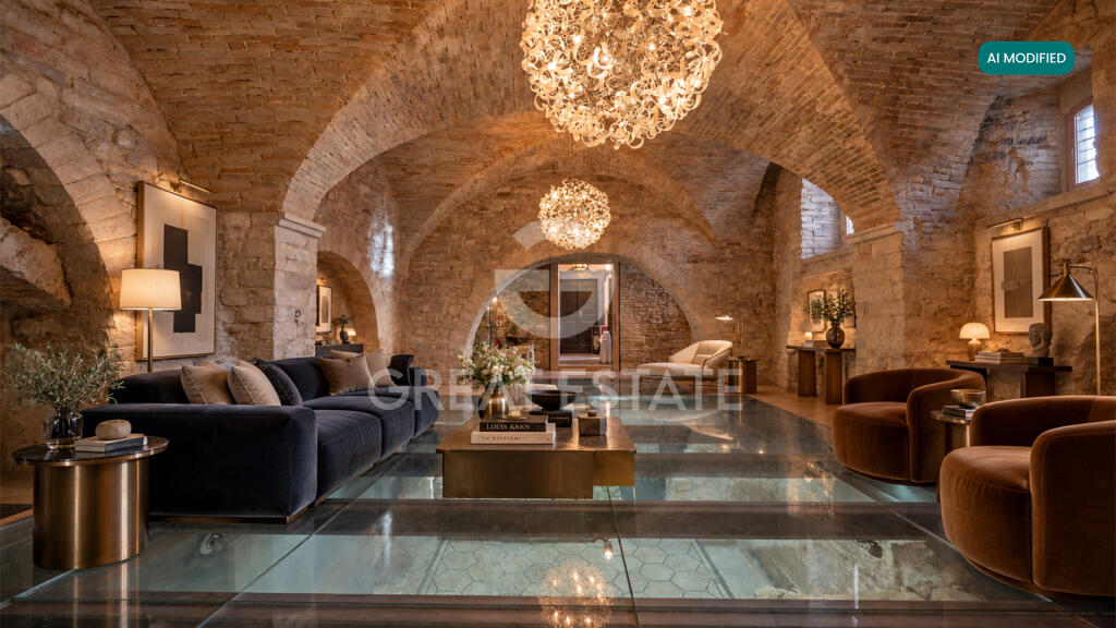 Main image of property: Umbria, Perugia, Assisi