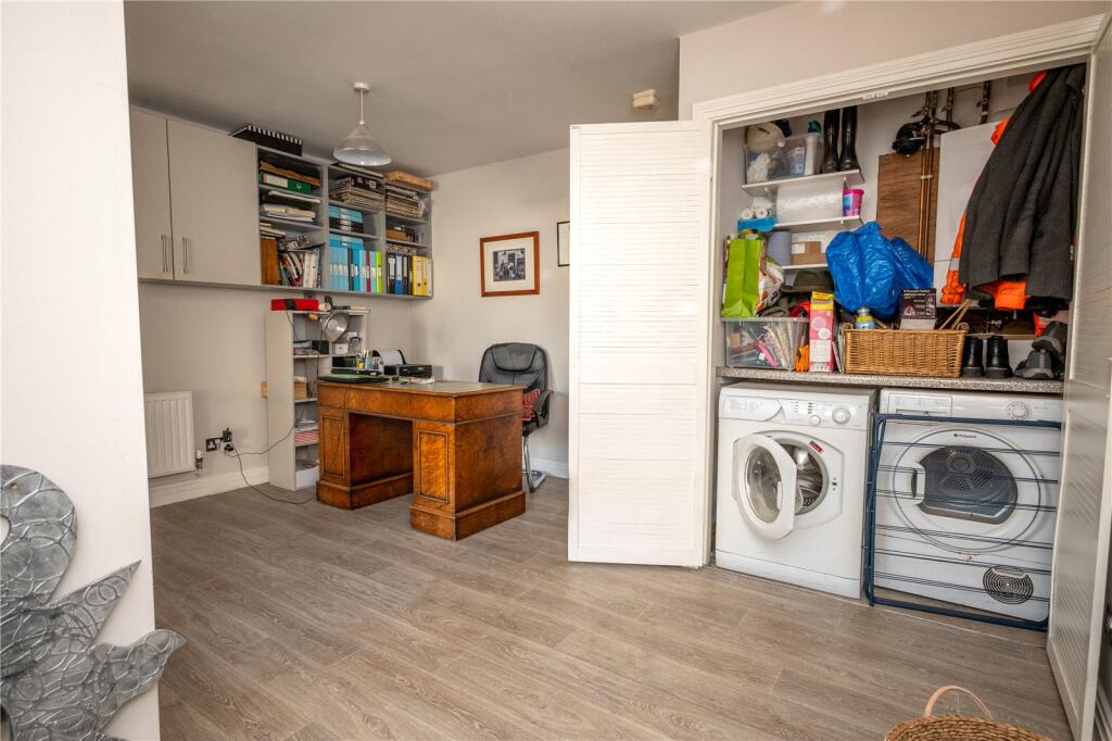 Additional image 6 of Woodbridge Road, Moseley, Birmingham, B13