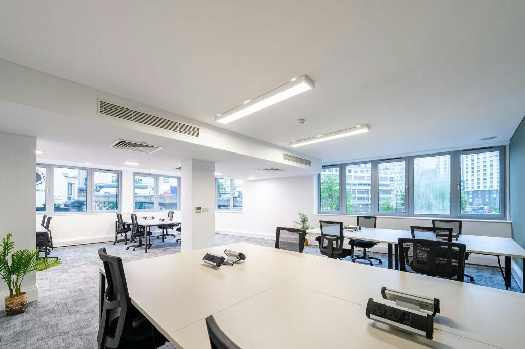 mj-associates-1-bell-street-69.jpg