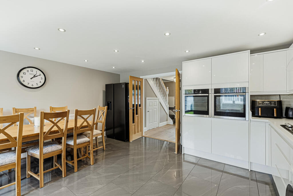 Main image of property: Clayburn Circle, Basildon