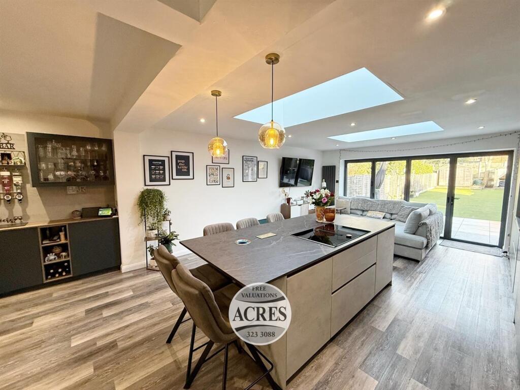 Additional image 2 of Grange Lane, Four Oaks, Sutton Coldfield