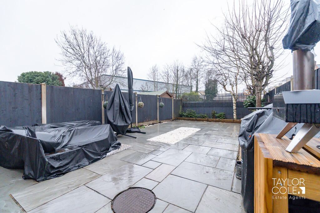 Additional image 17 of Cranwell Grove, Erdington