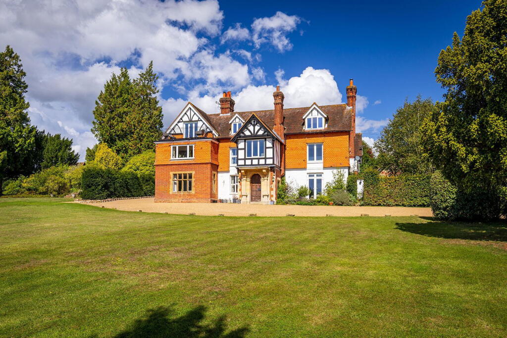 Main image of property: Polsted Lane, Compton, Guildford, GU3 1JE