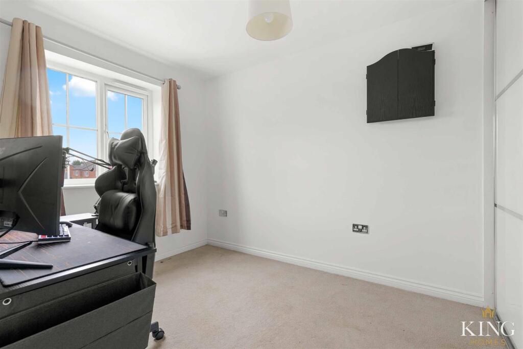 Additional image 12 of Chestnut Way, Bidford-On-Avon, Alcester