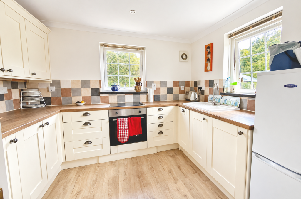 House in Plymouth - View 3