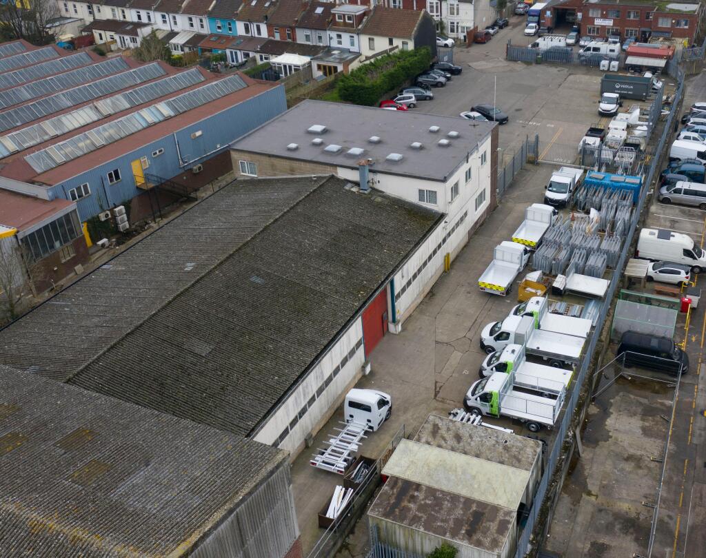 TGS Fishponds drone_0929_1.jpg