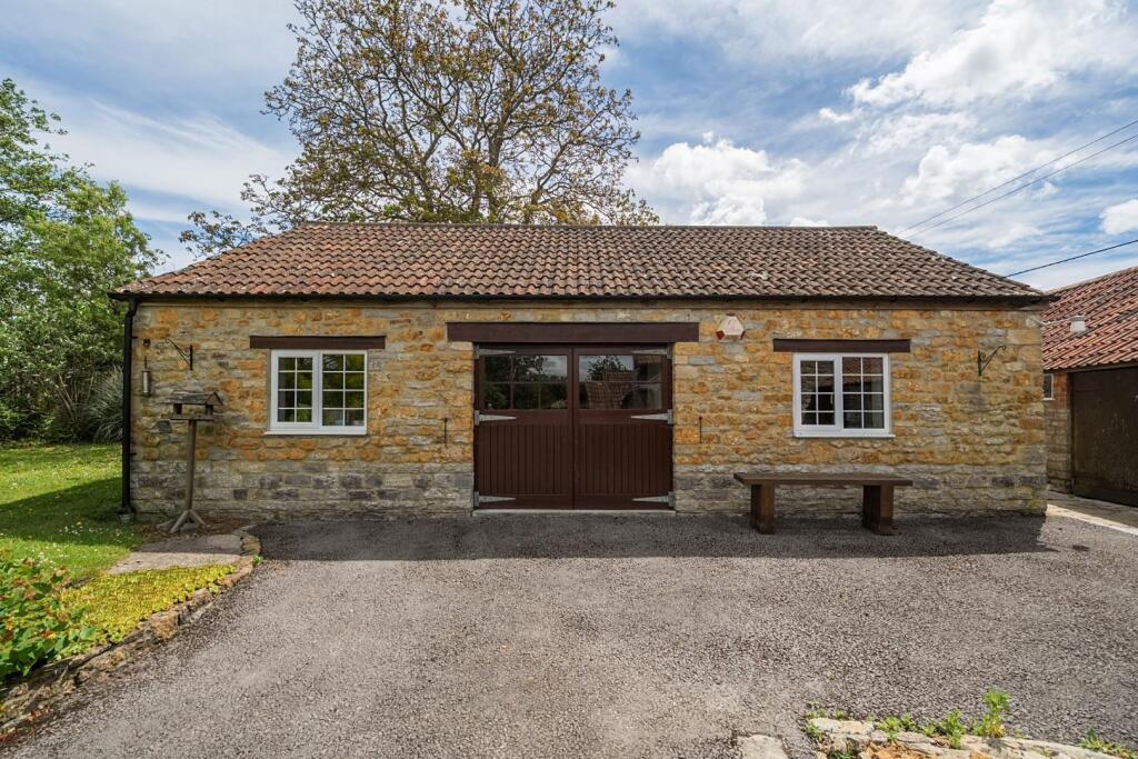 Additional image 4 of Clanville