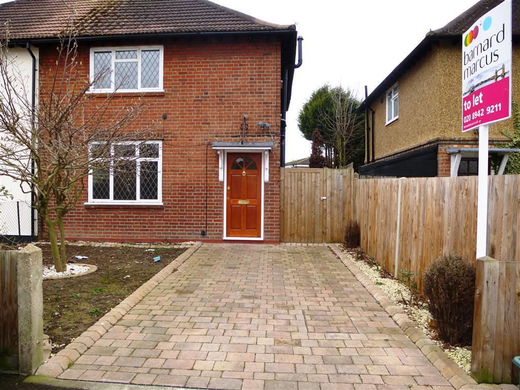 Main image of property: Waters Road, Kingston Upon Thames