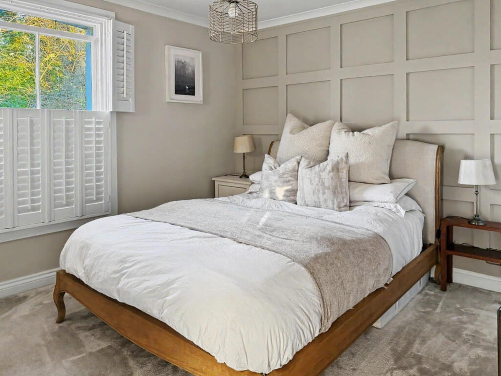 Orchard Hill, Crayford - View 3