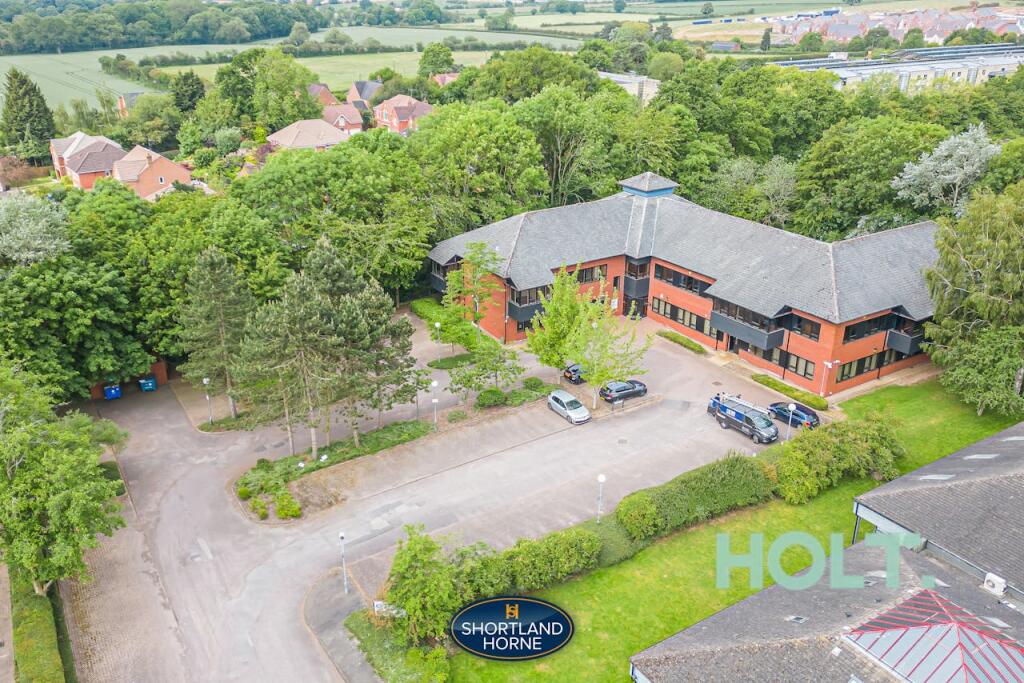 Shillingworth_House_Shortland_Horne-26.jpg