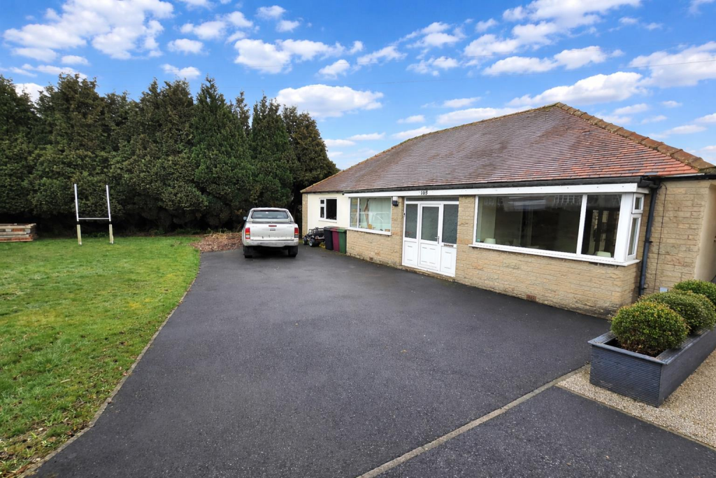 Main image of property: Stubley Lane, Dronfield Woodhouse, Dronfield