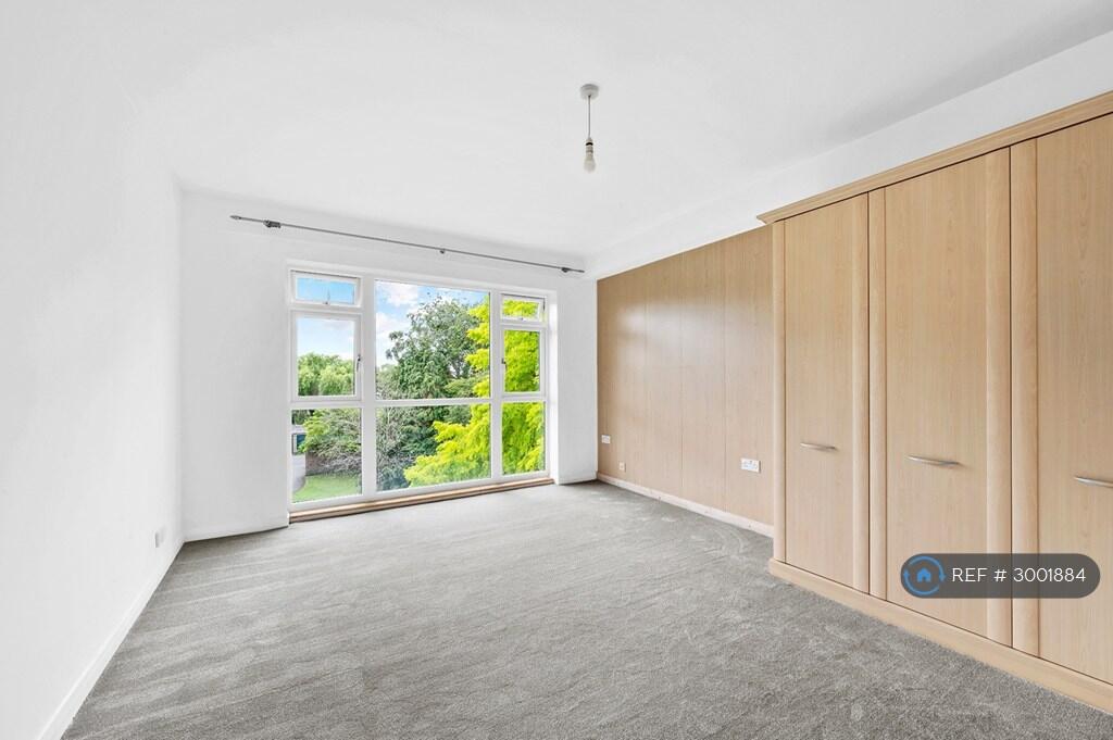 Main image of property: Lynne Court, London, SW20