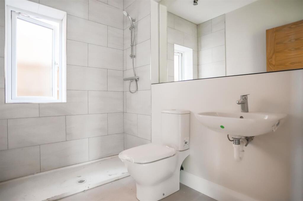 Additional image 8 of Roving Street, Beamer Gardens, Great Harwood