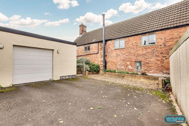 Additional image 26 of Westbury Road, Edington