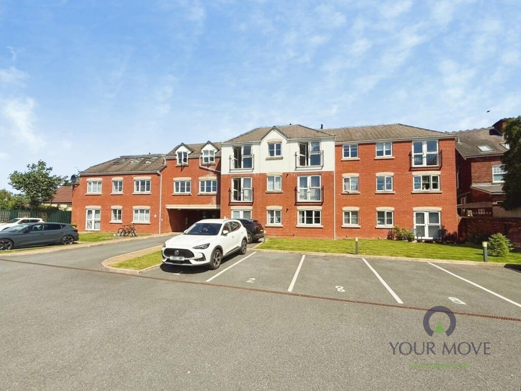 Main image of property: High Street, Amblecote, Stourbridge, West Midlands, DY8