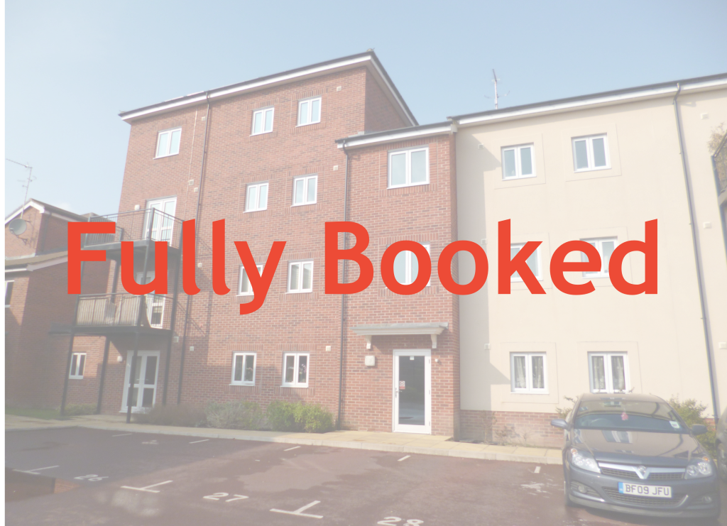 Main image of property: Nightingale Avenue, Eastleigh, Hampshire, SO50
