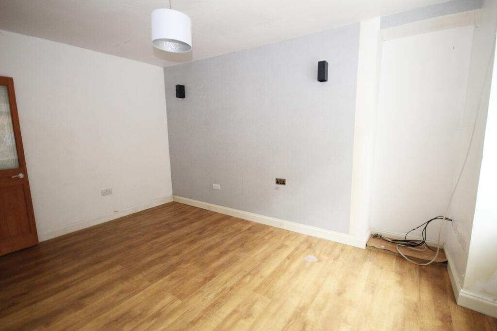 Additional image 2 of 18 Bridgend, Buckie, AB56 1XN