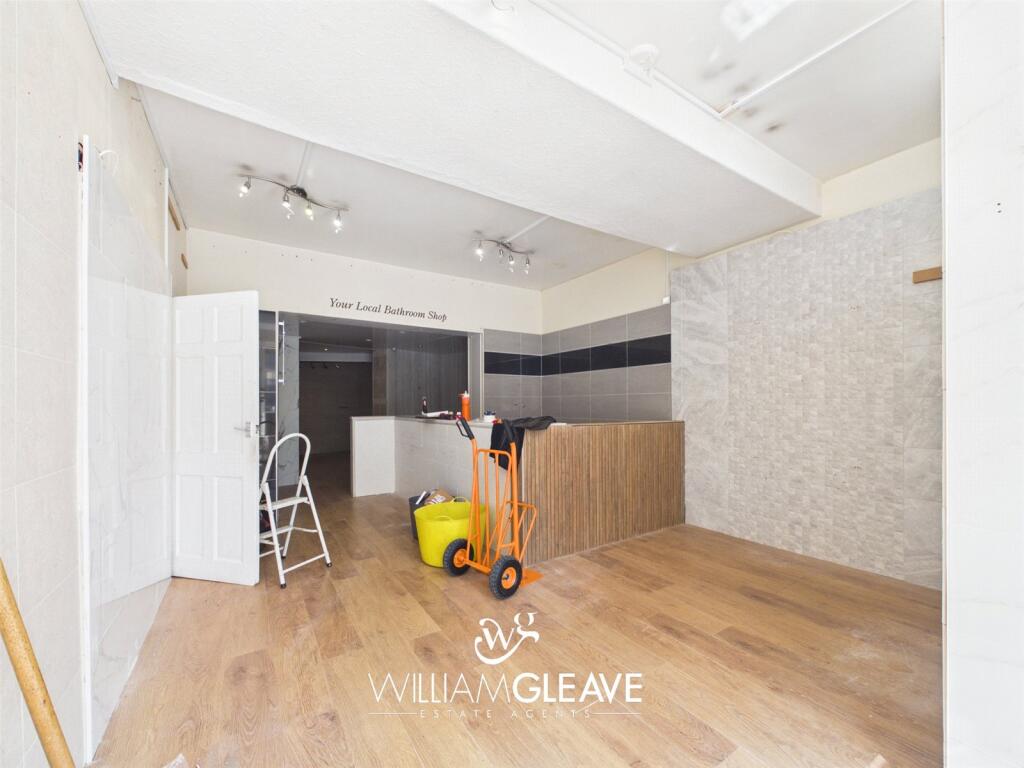Apartment in Abergele - View 5