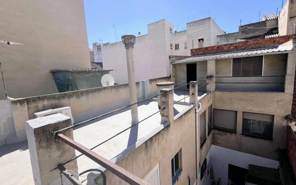 Main image of property: Valencia, Valencia, Bétera